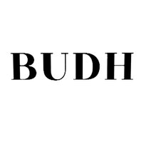 BUDH - Budbringehjelp Røe #LavterskelMarkedsføring
